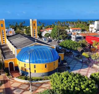 Casa Brisa do Mar Paracuru - 3