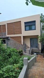 Résudence LE MÄYSA - 0