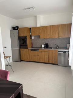 Veralto - Modern Suite with Como Lake view - 0