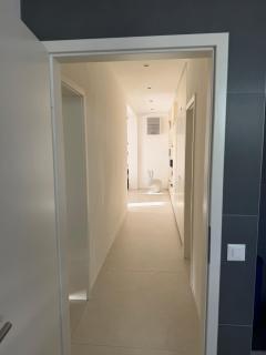 Veralto - Modern Suite with Como Lake view - 3
