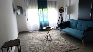 Résudence LE MÄYSA - 4