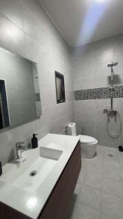 Résudence LE MÄYSA - 3