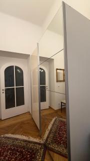 THE FIRST Vienna - 7