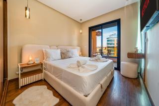 Gueliz Signature Terrasse and Comfort - 4