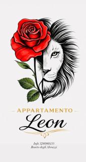 Appartamento Leon - 8