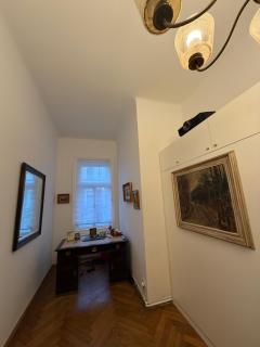 THE FIRST Vienna - 3