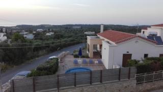 Helidonia Villas - 2