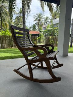 Casa Caeté São Miguel dos Milagres - 5