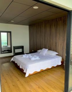 Guayupes Hotel de Aventura - 9