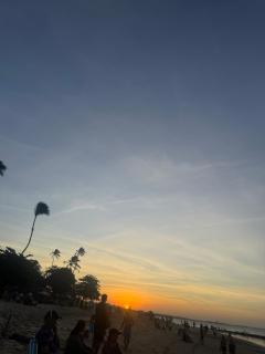 Casa Brisa do Mar Paracuru - 2