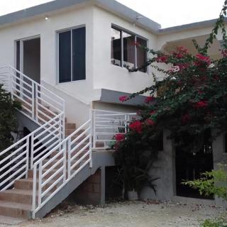 Hotel Dieux Internacional - 3