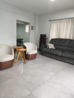 Casa no Campeche com Jacuzzi - 5