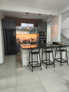 Casa no Campeche com Jacuzzi - 2
