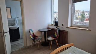 Lumiēre Studio 2 - 6