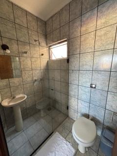 Périco Hotel - 3