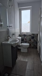 Lumiēre Studio 2 - 4