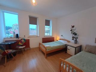 Lumiēre Studio 2 - 3