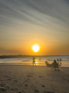 Casa Brisa do Mar Paracuru - 4