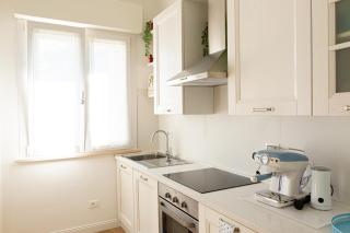 Dolce Conero Guest House - 7