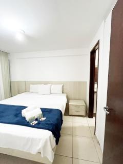 Boulevard Cabo Branco by Day by Day - 4