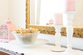 Dolce Conero Guest House - 4