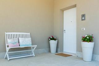 Dolce Conero Guest House - 2