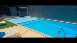 L'écrin du Cap Jaune - 2