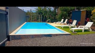 L'écrin du Cap Jaune - 4