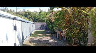 L'écrin du Cap Jaune - 3