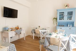 Dolce Conero Guest House - 1