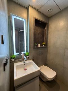 Supernova Luxe Stay - 9