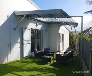 L'écrin du Cap Jaune - 1