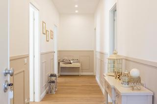 Dolce Conero Guest House - 6