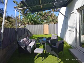 L'écrin du Cap Jaune - 0