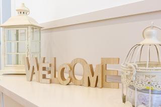 Dolce Conero Guest House - 3