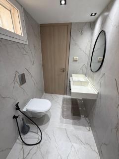 Superbe Appartement vue mer à la Marsa - 2