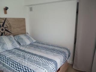 APPARTEMENT dans maison indépendante - 4