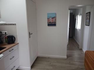 APPARTEMENT dans maison indépendante - 2