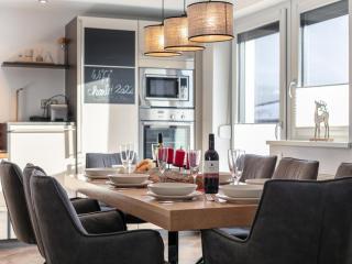 Kaiser Chalet Ebbs - 3