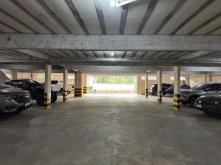 Flat em Alter do Chão - 6