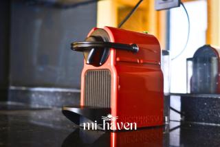 Hamma - 1 BR - Premium condo - 5