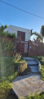 Casa con piscina y vista a la Laguna - 9