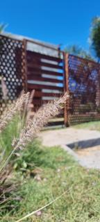 Casa con piscina y vista a la Laguna - 1