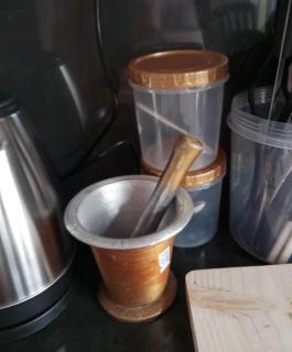 Manike Holiday Home - 3