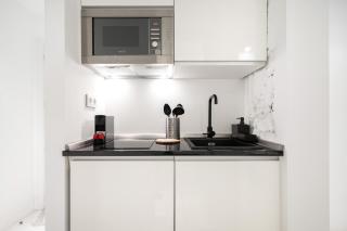 Dobo Madrid Luna - 9