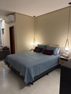 Flat em Alter do Chão - 1