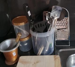 Manike Holiday Home - 4