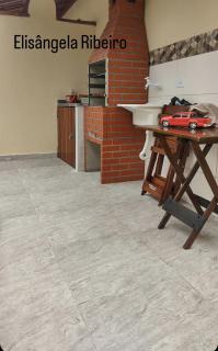 Casa com piscina Luz do luar - 1