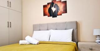 Apartment in Athens, Kallithea - Athen - 3