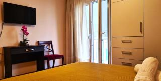 Apartment in Athens, Kallithea - Athen - 5